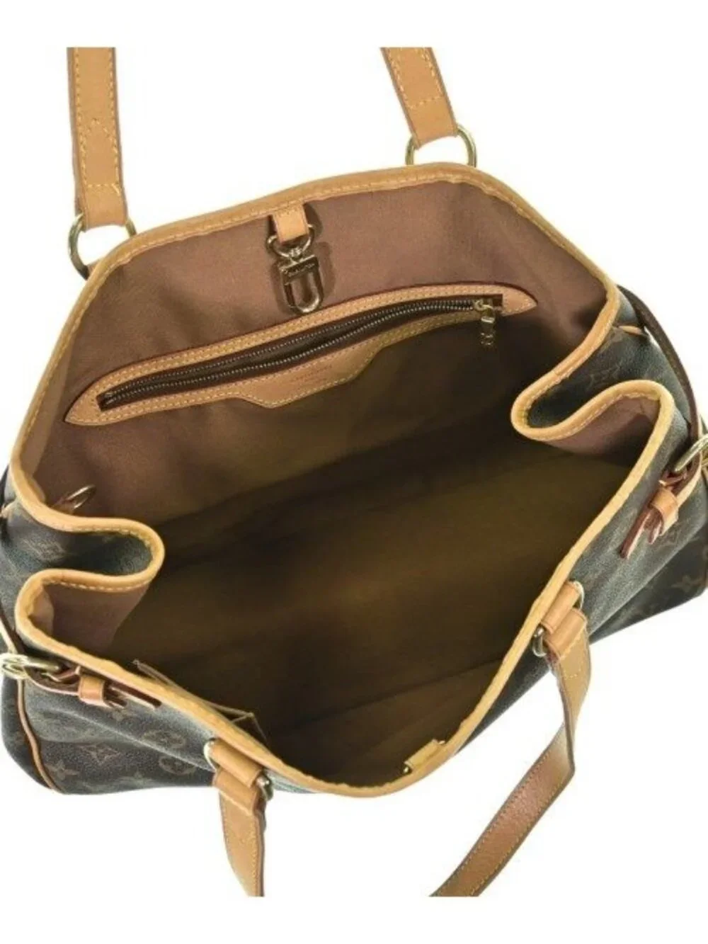 Louis Vuitton Shoulder Bag